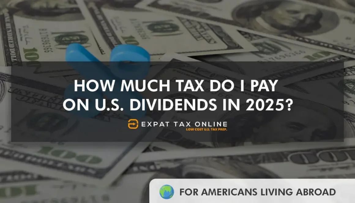 us-tax-dividends-rate