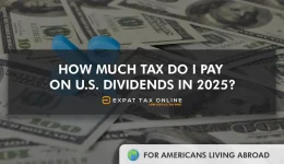 us-tax-dividends-rate