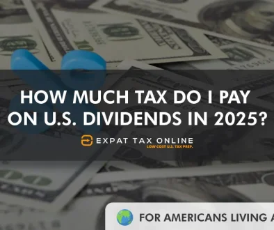 us-tax-dividends-rate