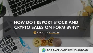 FORM 8949