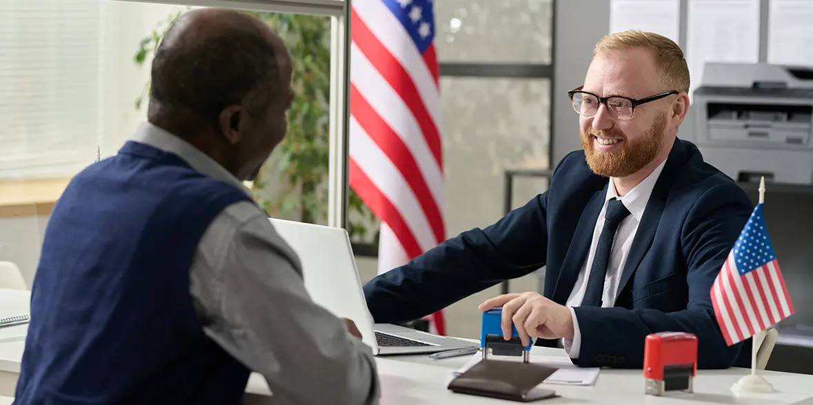 contact-us-expat-tax-online-cta-end