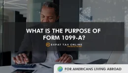 what-is-form-1099-a