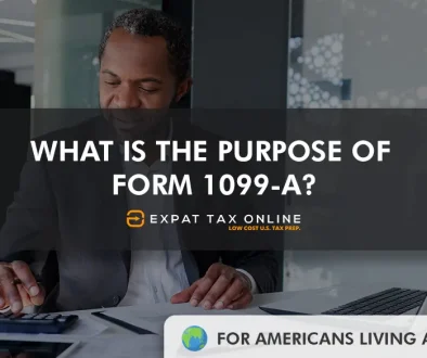 what-is-form-1099-a