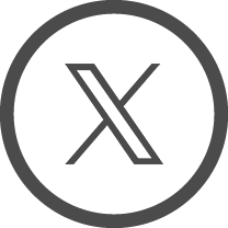 x-logo