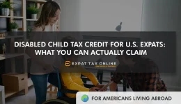 disabled-child-tax-credit-refund