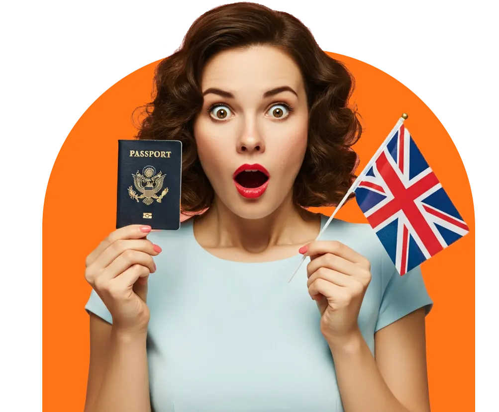 renouncing-us-citizenship-get-a-quote-united-kingdom-uk