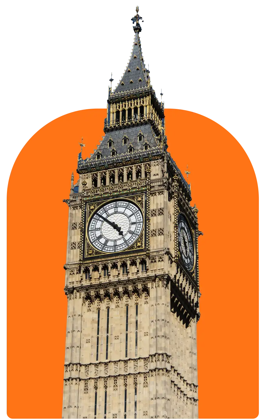 renunciation-capital-gains-tax-big-ben renunciation-capital-gains-tax-big-ben