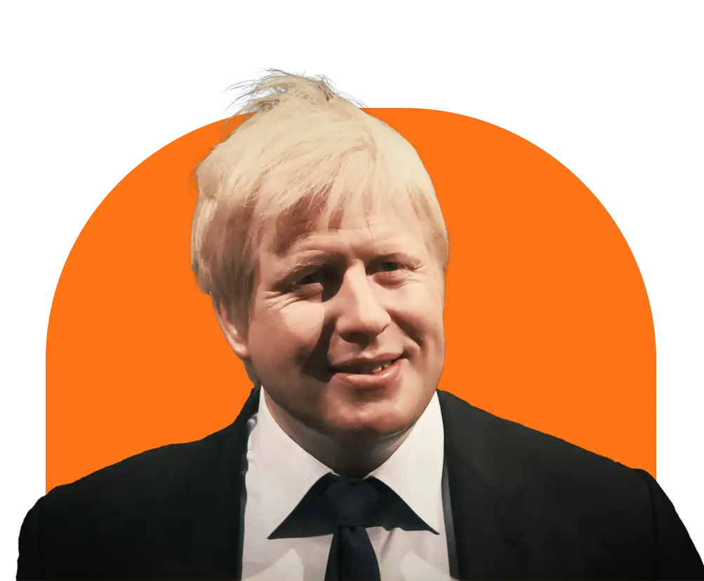 renunciation-capital-gains-tax-big-boris-johnson renunciation-capital-gains-tax-big-boris-johnson