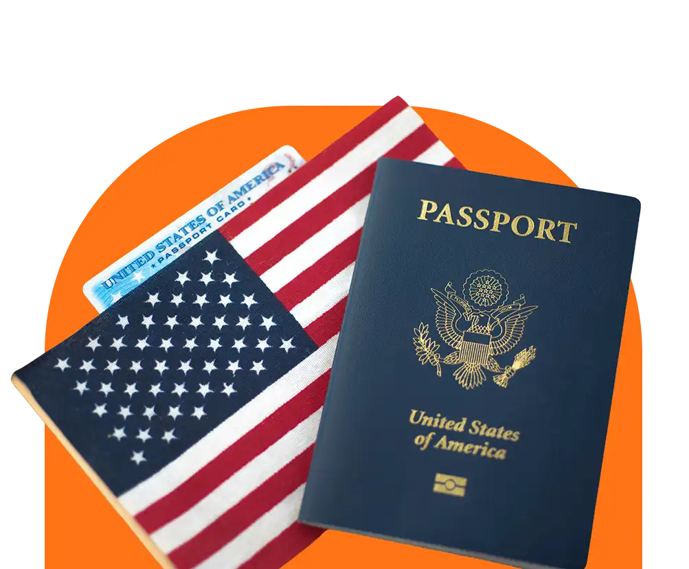 renunciation-capital-gains-tax-us-passport renunciation-capital-gains-tax-us-passport