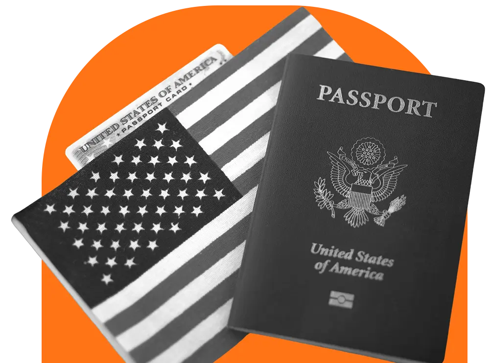 sarah-pfic-renouncing-us-citizenship