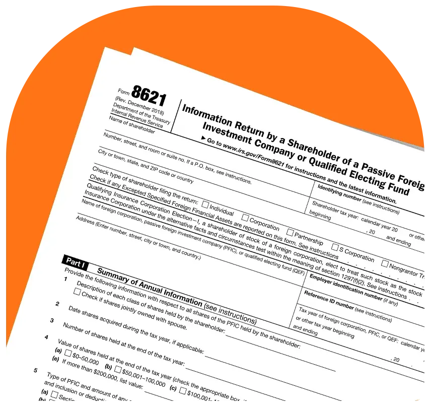 sarah-pfic-stocks-shares-isa-britain-form-8621