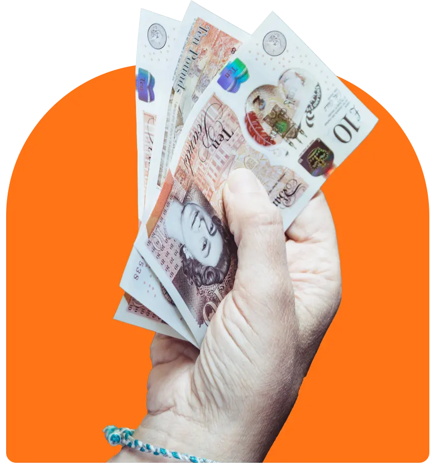 sarah-pfic-stocks-shares-isa