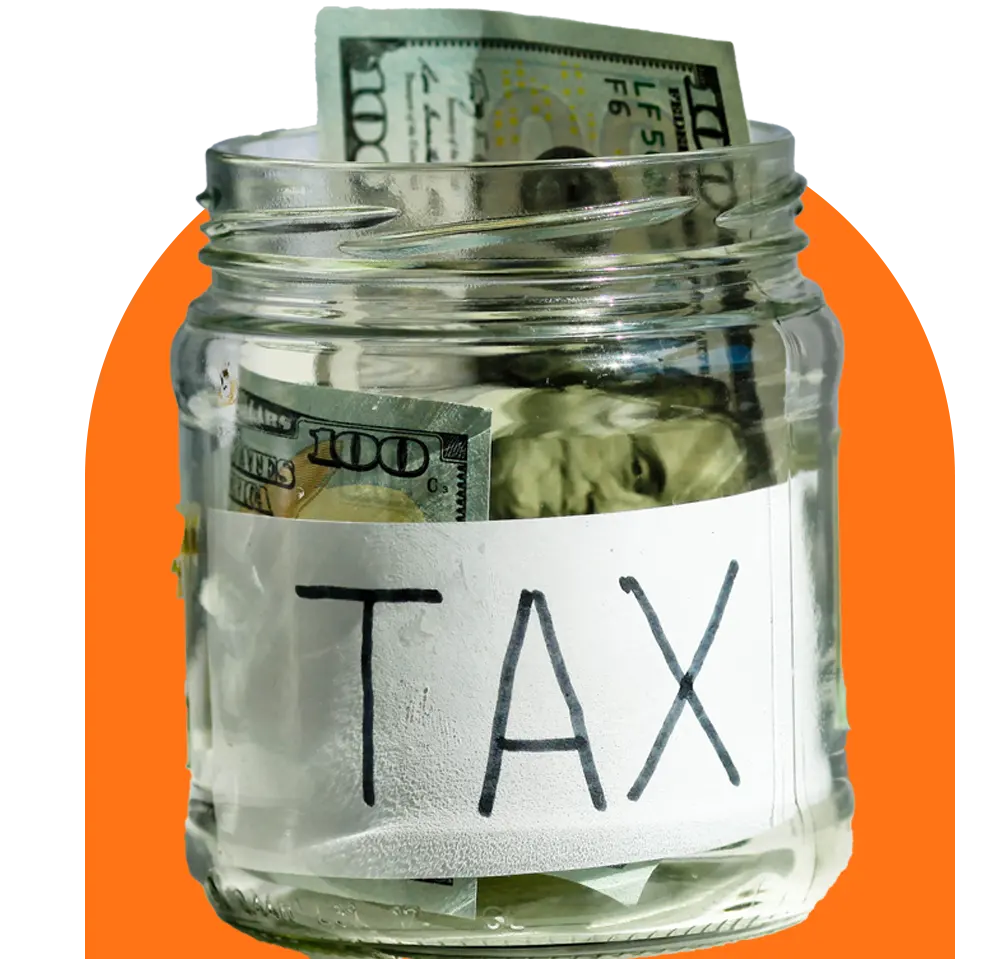 sarah-pfic-stocks-shares-money