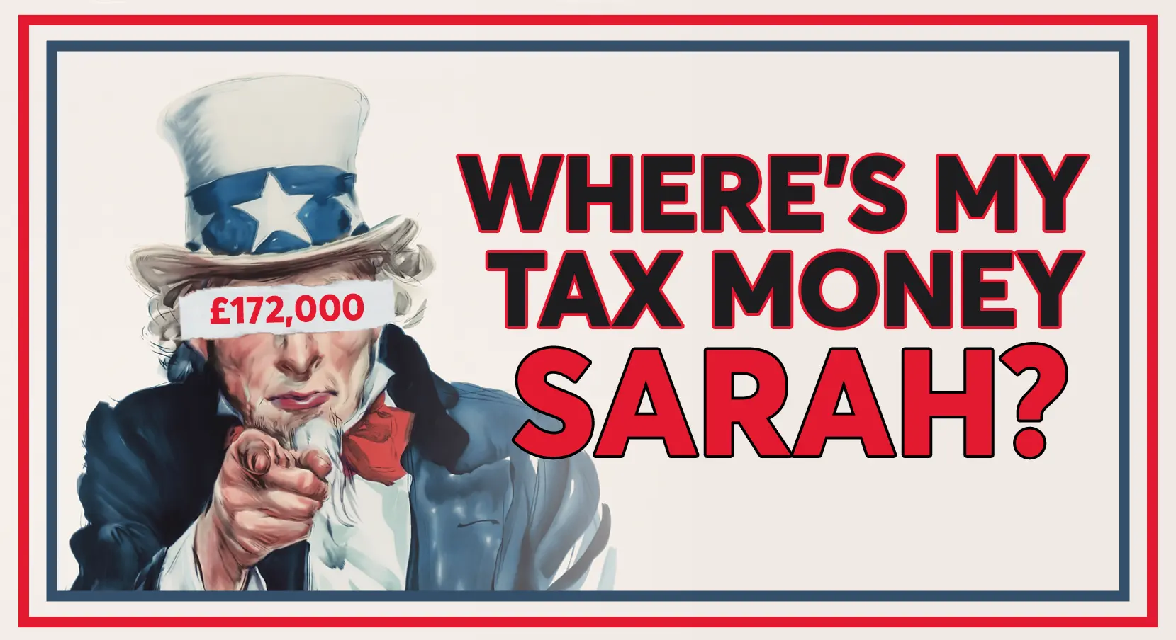 sarah-pfic-uk-isa-tax-return-2
