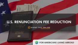 us-renunciation-fee-reduction