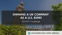 owning-a-uk-company-as-a-us-expat