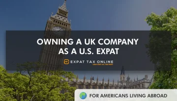 owning-a-uk-company-as-a-us-expat