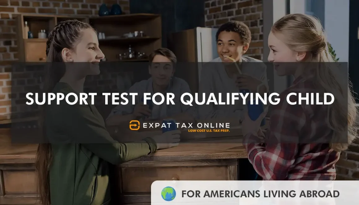 support-test-for-qualifying-child
