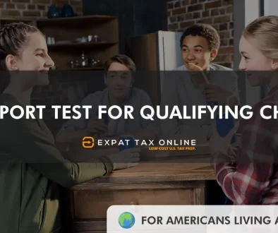 support-test-for-qualifying-child