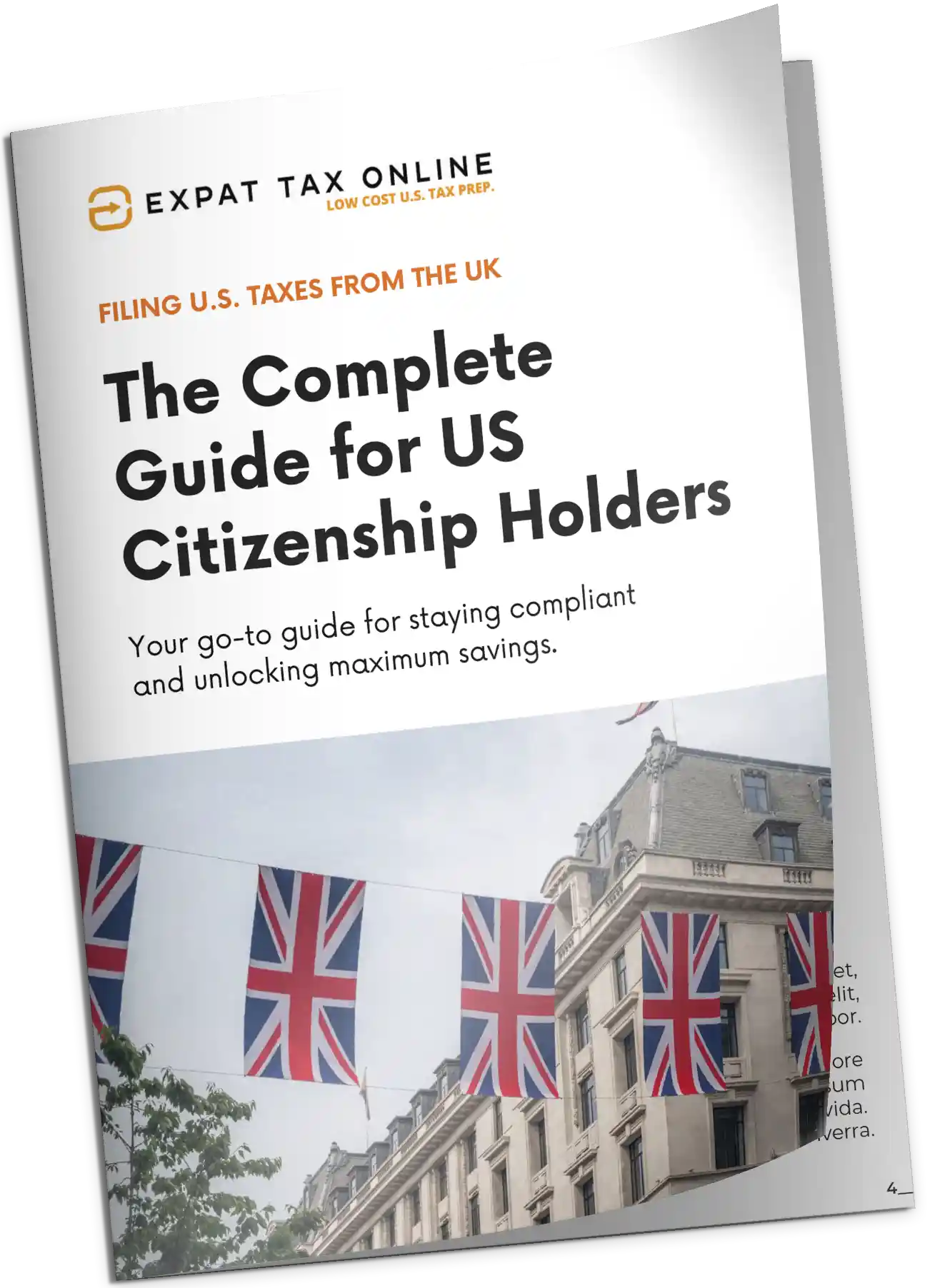 us-tax-guide-in-the-us-magazine