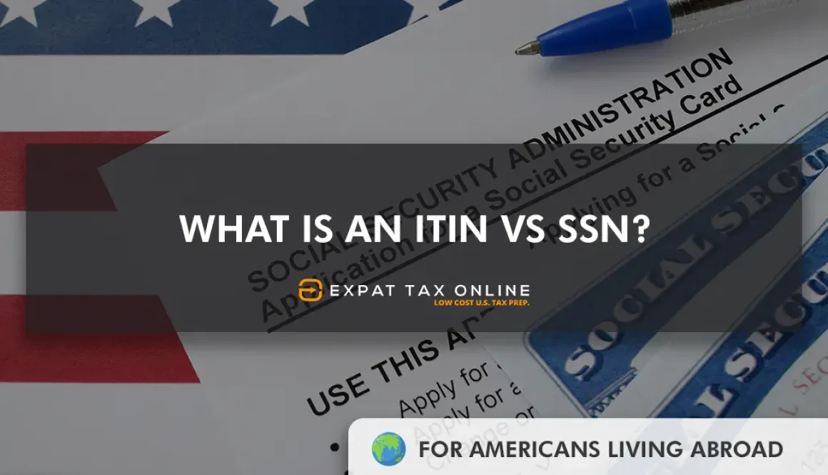 what-is-an-itin-vs-ssn