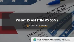 what-is-an-itin-vs-ssn