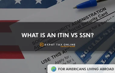 what-is-an-itin-vs-ssn