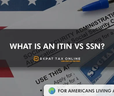 what-is-an-itin-vs-ssn