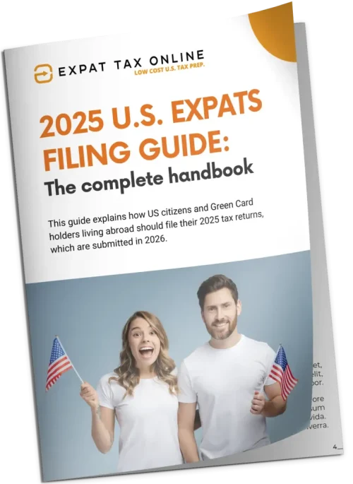 2025-us-expat-filing-guide