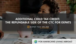 additional-child-tax-credit