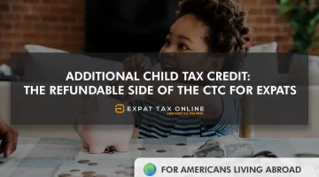 additional-child-tax-credit