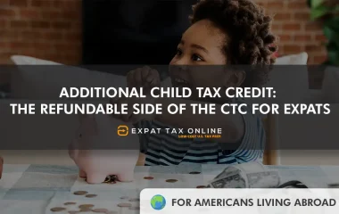 additional-child-tax-credit