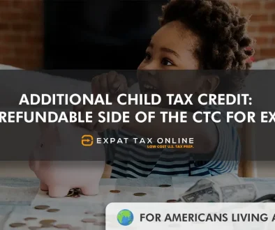 additional-child-tax-credit