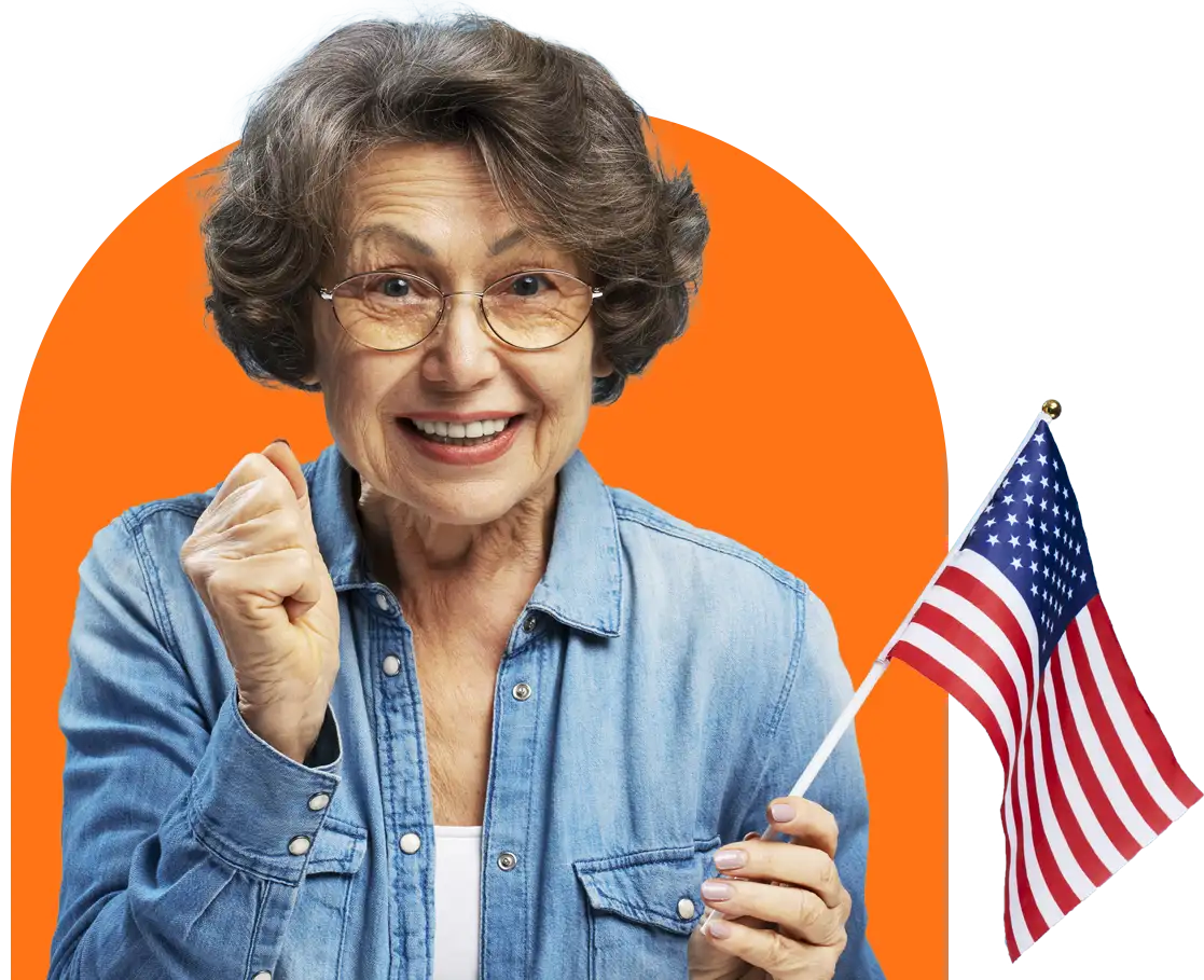 catch-up-streamlined-tax-amnesty-program