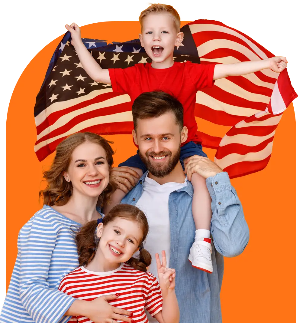 child-tax-credit-qualifications