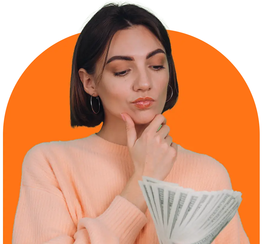 do-i-have-to-pay-us-tax