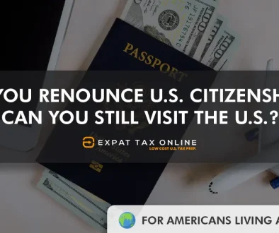 if-you-renounce-us-citizenship-can-you-still-visit