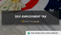self-employment-tax-for-us-expats