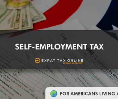 self-employment-tax-for-us-expats