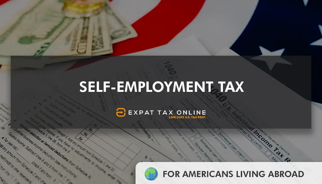 self-employment-tax-for-us-expats