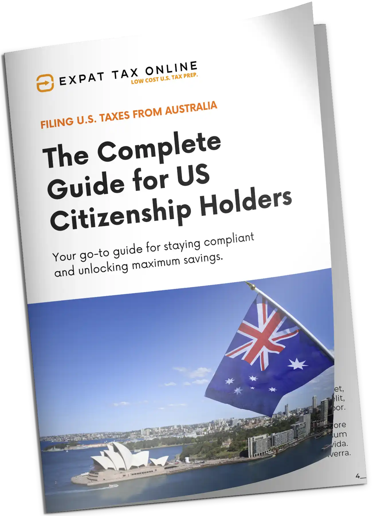 us-expat-tax-guide-in-australia