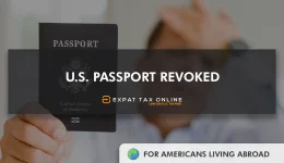 us-passport-revoked