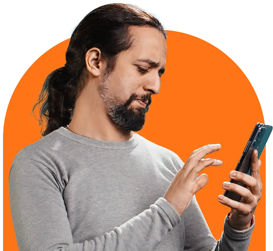 what-is-the-filing-threshold-us-tax-return