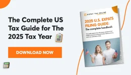 2025-us-tax-guide-for-us-expats-abroad