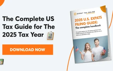 2025-us-tax-guide-for-us-expats-abroad