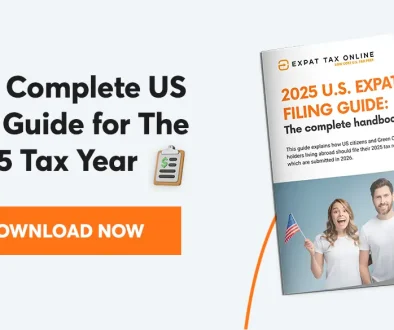 2025-us-tax-guide-for-us-expats-abroad
