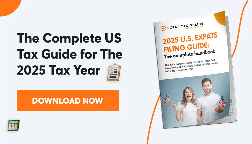 2025-us-tax-guide-for-us-expats-abroad