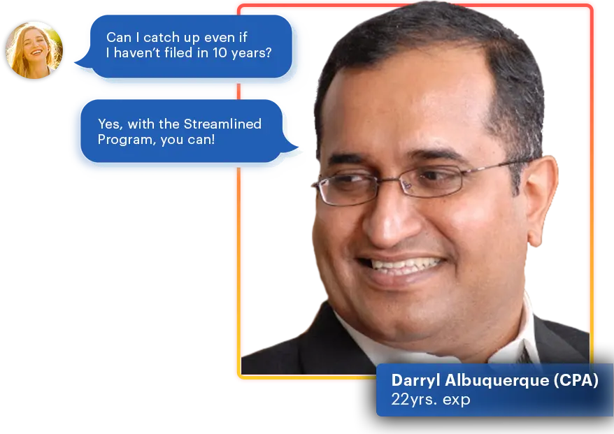 darryl-albuquerque-strealined-tax-amnesty