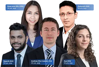 expat-tax-online-us-tax-specialists-mobile