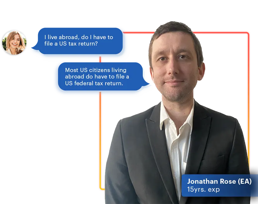 jonathan-rose-federal-tax-return